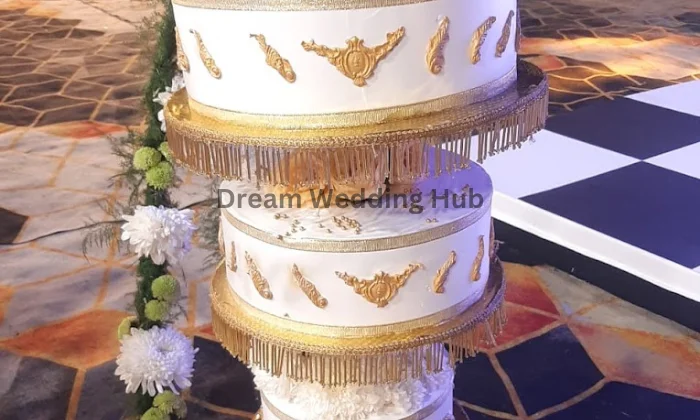 Manoranjan Cakes N Bakes